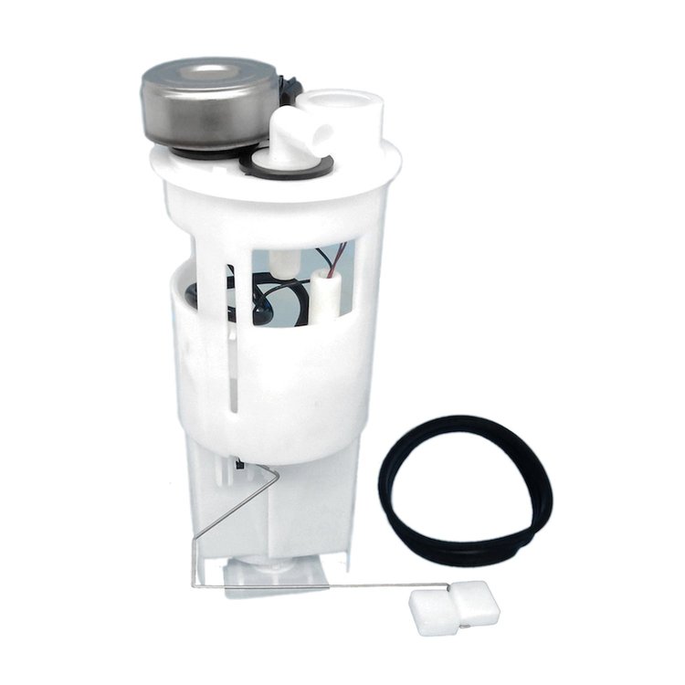 USEP7096M Fuel Pump Module Assembly