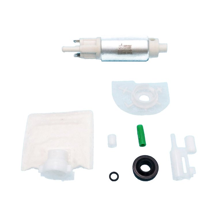 USEP7097 Fuel Pump Module Assembly