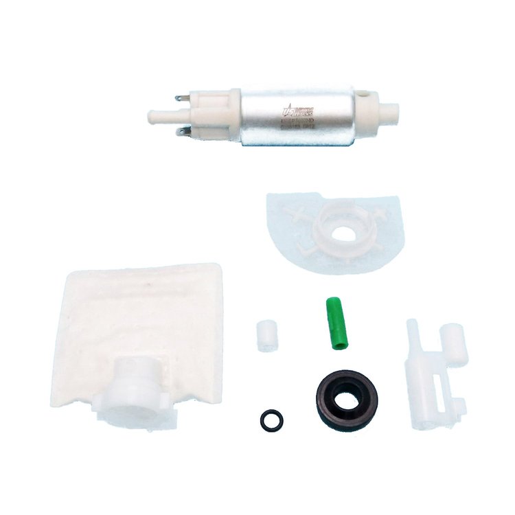USEP7097HD Fuel Pump Module Assembly
