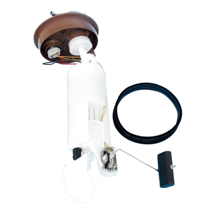USEP7097M Fuel Pump Module Assembly
