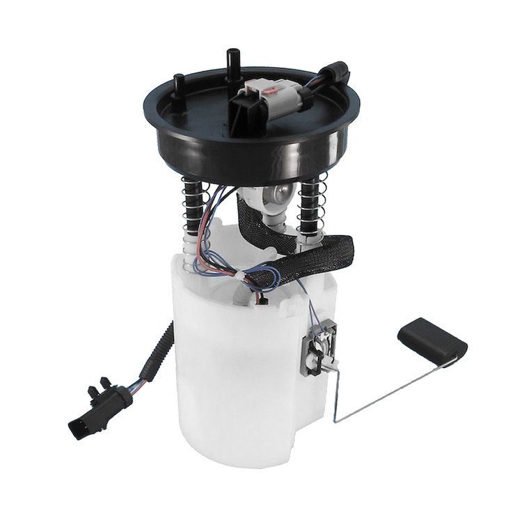 USEP7099M Fuel Pump Module Assembly