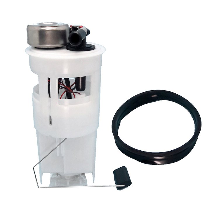 USEP7104M Fuel Pump Module Assembly
