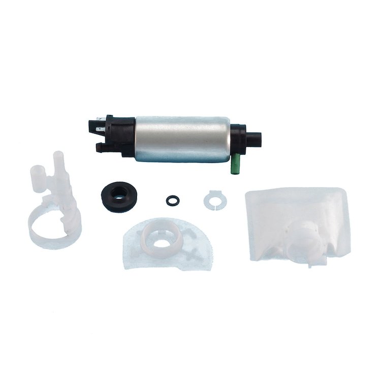 USEP7113 Fuel Pump Module Assembly