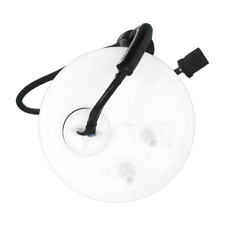 USEP7113M Fuel Pump Module Assembly