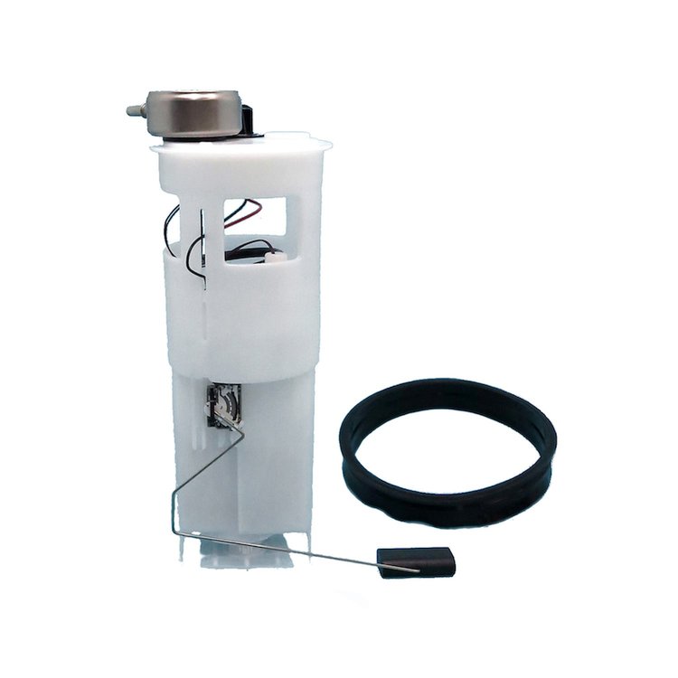 USEP7114M Fuel Pump Module Assembly