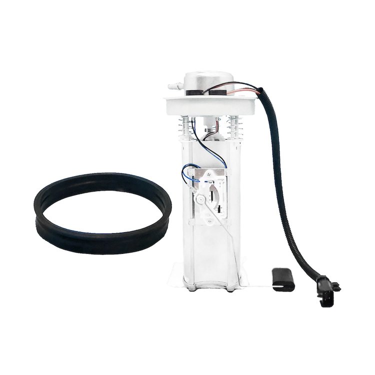 Fuel Pump Module for 1997-2002 Jeep Wrangler 2.5/4.0L