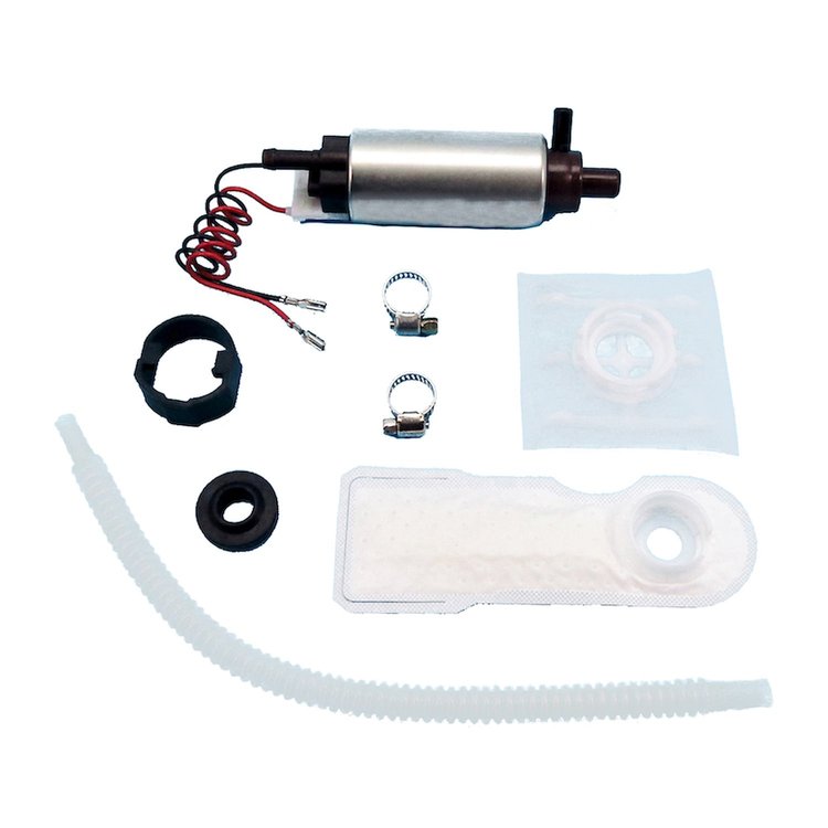 USEP7116 Fuel Pump Module Assembly