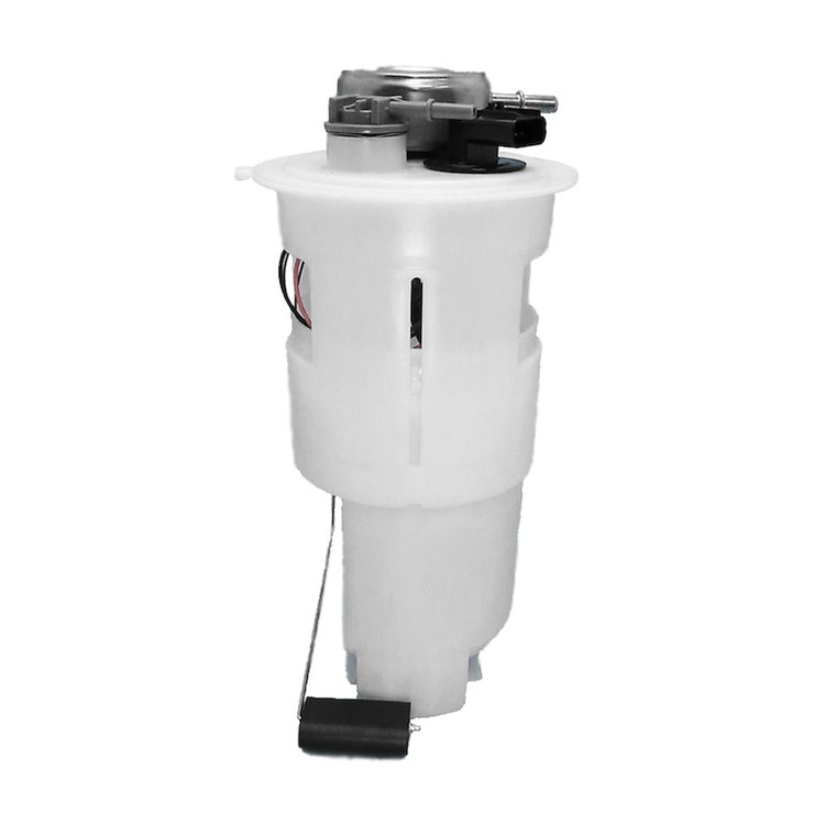 Fuel Pump Module for 1998-2003 Dodge Durango 3.9/4.7/5.2/5.9L