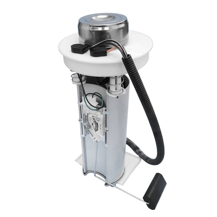 Fuel Pump Module for 1997-2001 Jeep Cherokee 2.5/4.0L