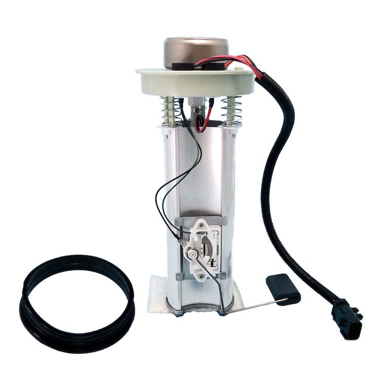 USEP7122M Fuel Pump Module Assembly