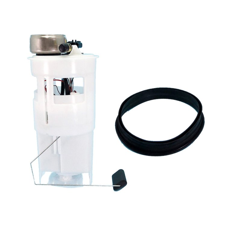 USEP7123M Fuel Pump Module Assembly