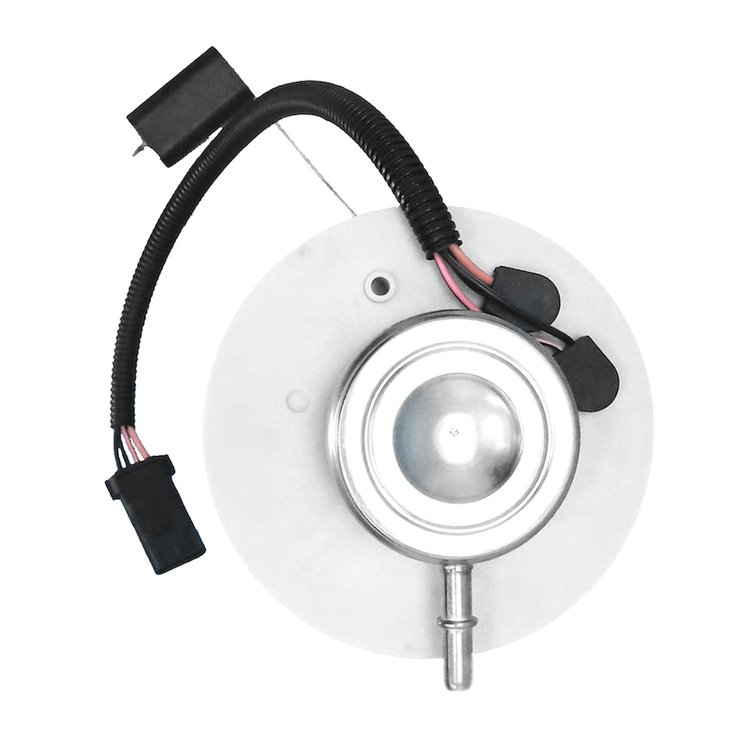 Fuel Pump Module for 2001-2003 Dodge Dakota 2.5/3.9/4.7/5.9L