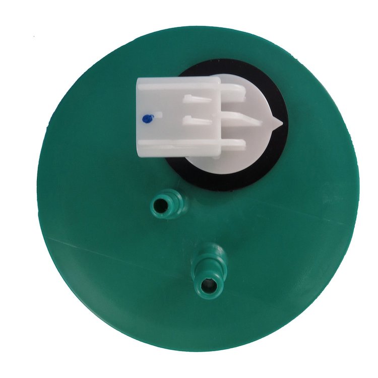 USEP7129M Fuel Pump Module Assembly