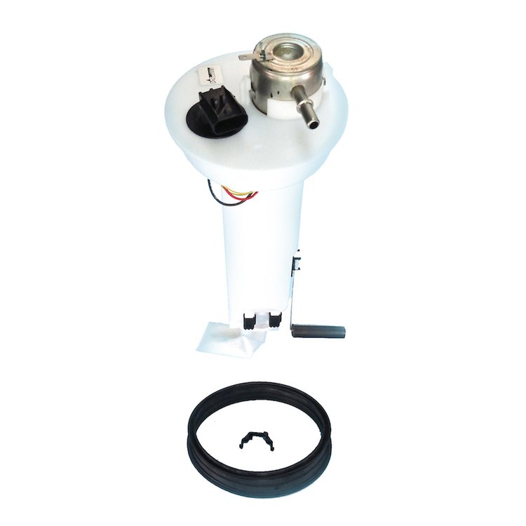 USEP7130M Fuel Pump Module Assembly