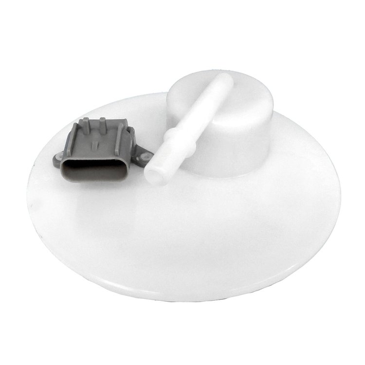 USEP7137M Fuel Pump Module Assembly