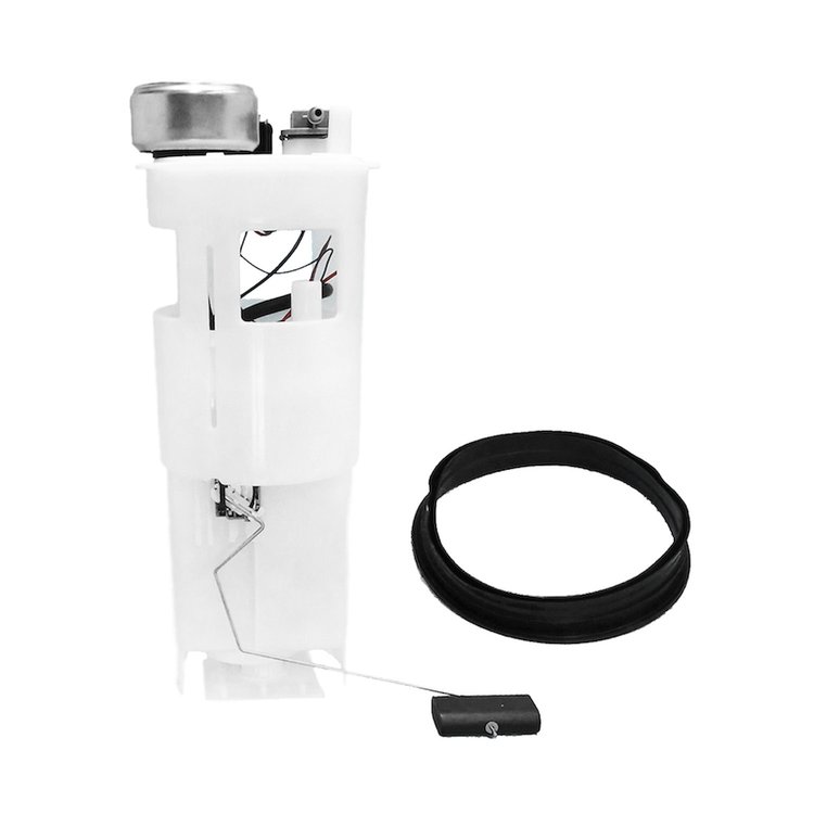 Fuel Pump Kit for 1998-2001 Dodge Ram 1500/2500/3500