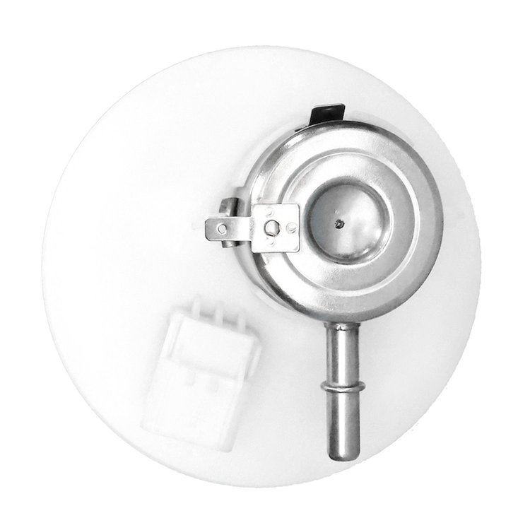 USEP7141M Fuel Pump Module Assembly