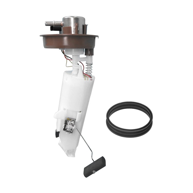USEP7142M Fuel Pump Module Assembly