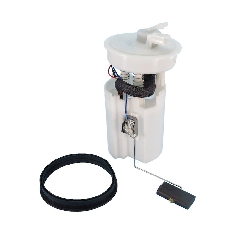 USEP7143M Fuel Pump Module Assembly
