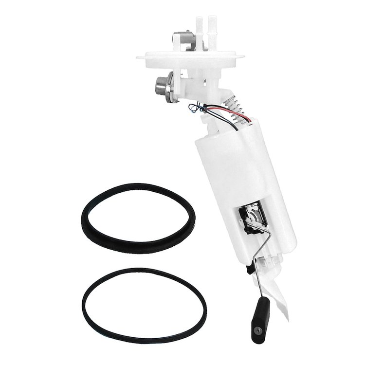 Fuel Pump Kit for 2001-2003 Chrysler/Dodge Minivan 2.4/3.3/3.8L