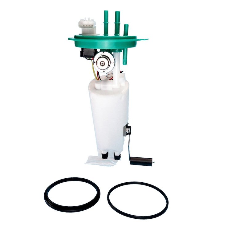 USEP7146M Fuel Pump Module Assembly