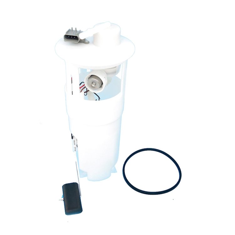 USEP7152M Fuel Pump Module Assembly