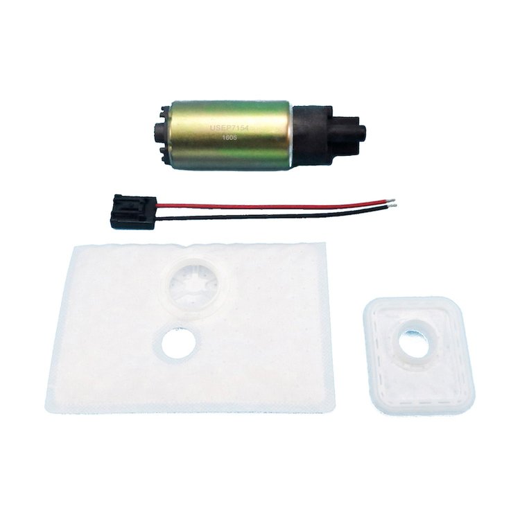 USEP7154 Fuel Pump Module Assembly