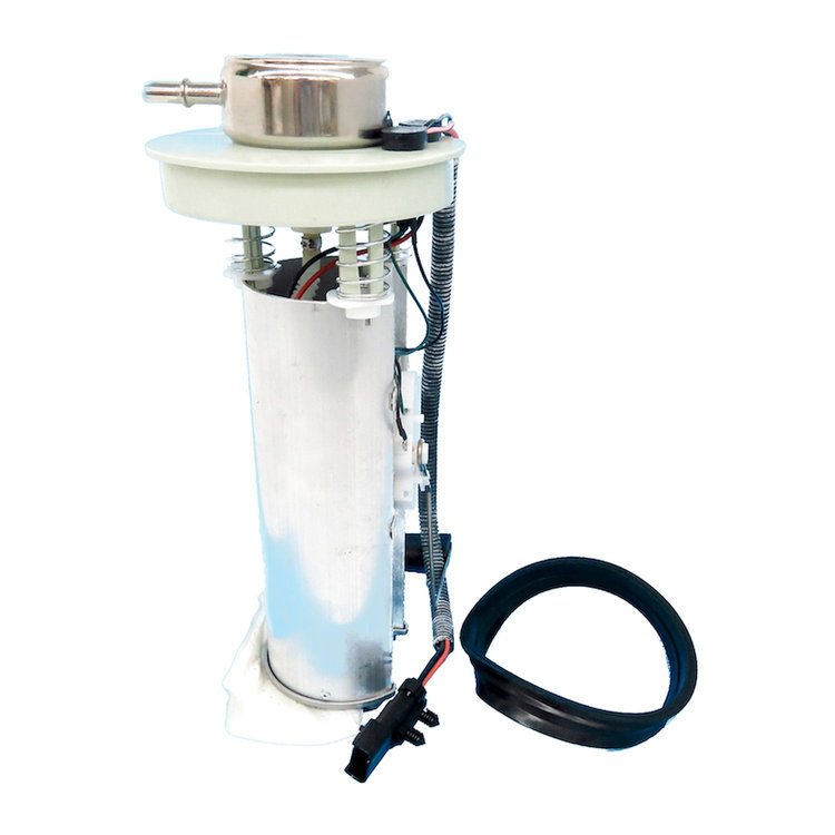 USEP7156MN Fuel Pump Module Assembly