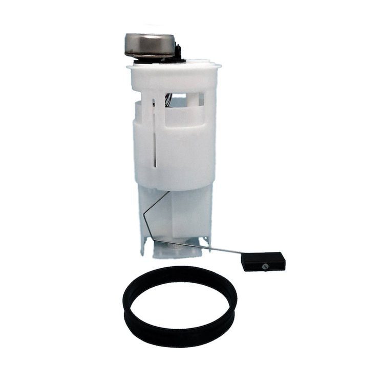 USEP7158M Fuel Pump Module Assembly