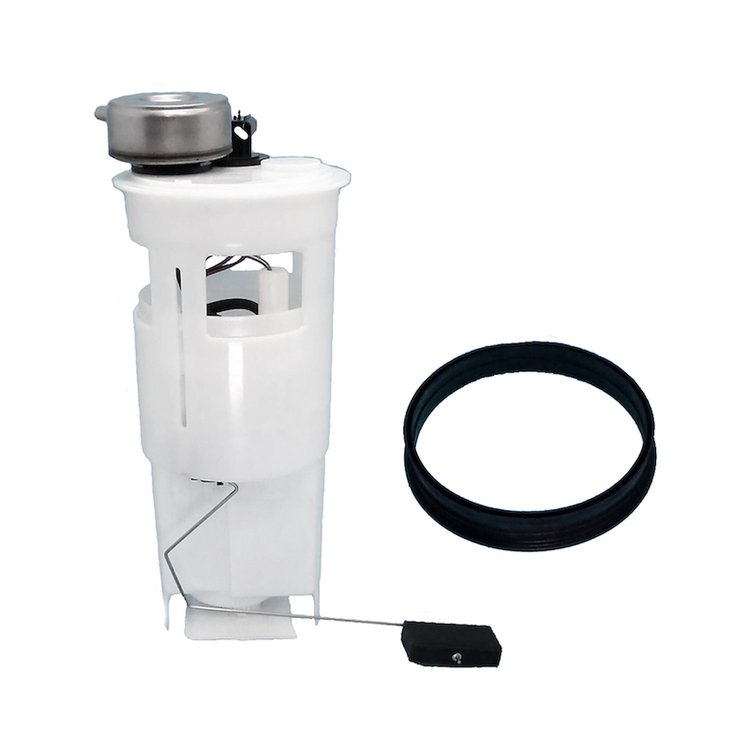 USEP7159M Fuel Pump Module Assembly