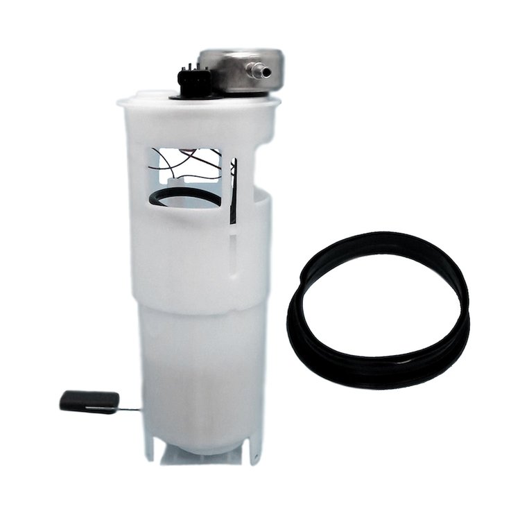USEP7160M Fuel Pump Module Assembly
