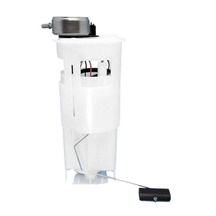 Fuel Pump Module for 2002-2003 Dodge Ram 1500 3.7/4.7/5.9L