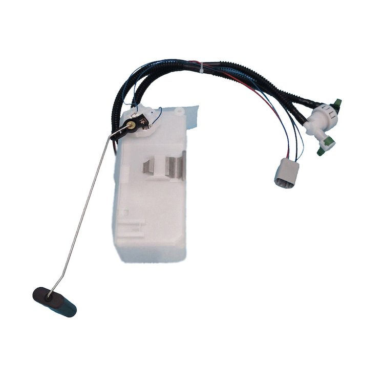 USEP7162M Fuel Pump Module Assembly