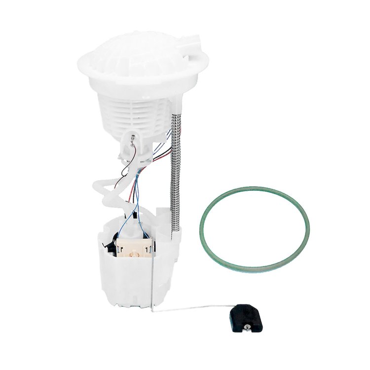 Fuel Pump Module for 2004-2007 Dodge Ram 1500/2500/3500 3.7/4.7/5.7L