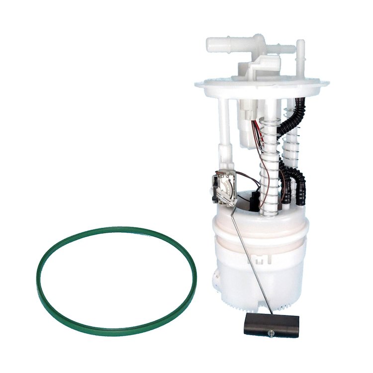 USEP7167M Fuel Pump Module Assembly