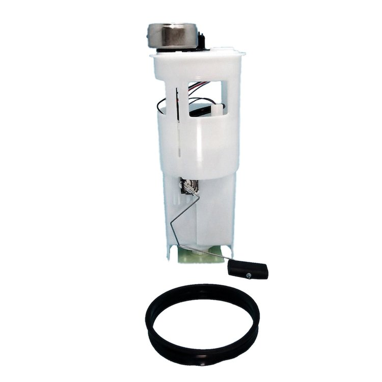 USEP7168M Fuel Pump Module Assembly