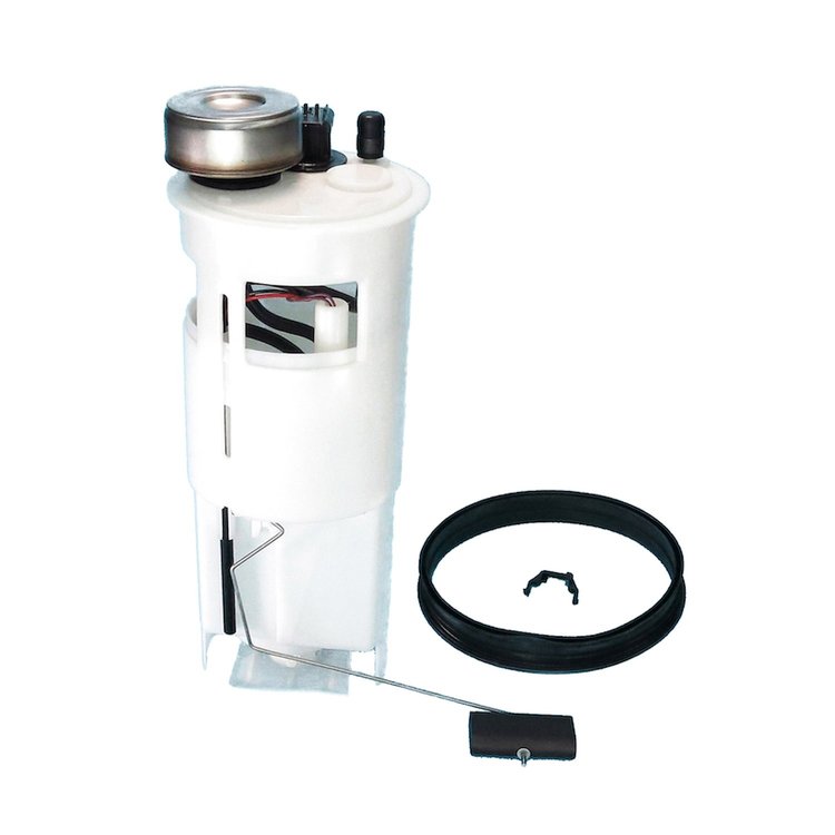 USEP7170M Fuel Pump Module Assembly