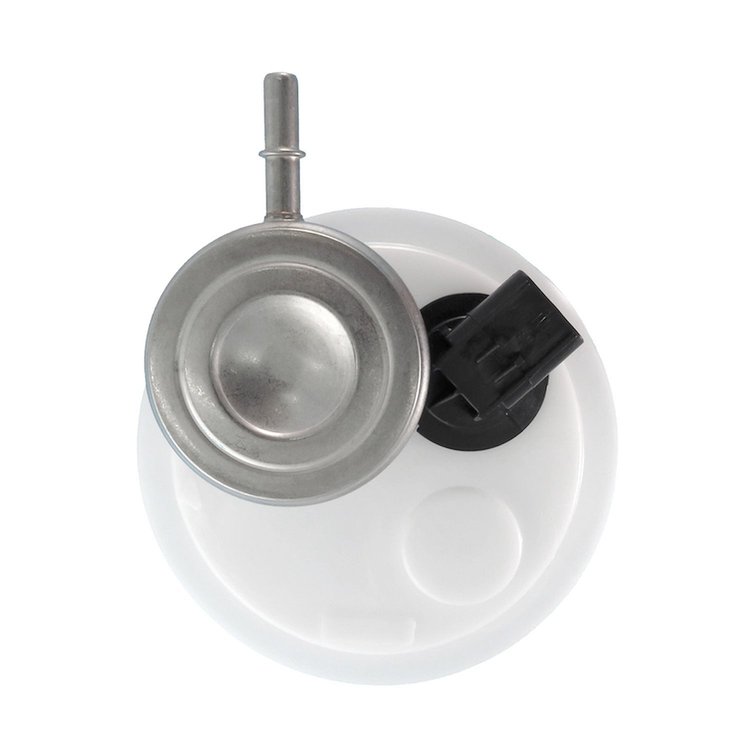 USEP7171M Fuel Pump Module Assembly