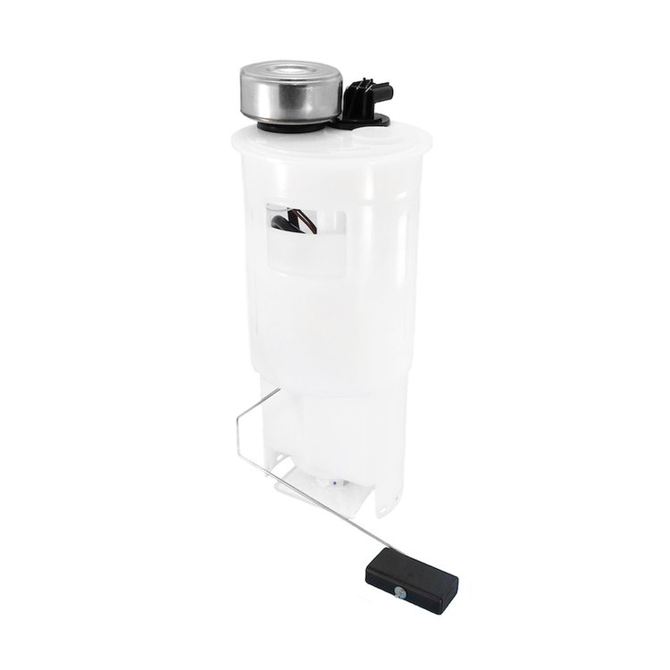 USEP7173M Fuel Pump Module Assembly