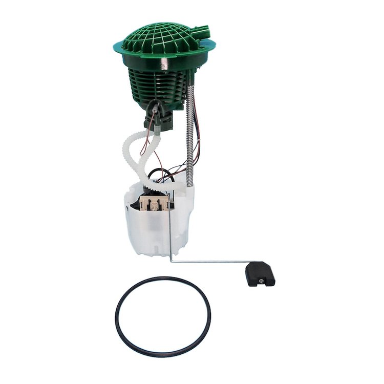 USEP7180M Fuel Pump Module Assembly