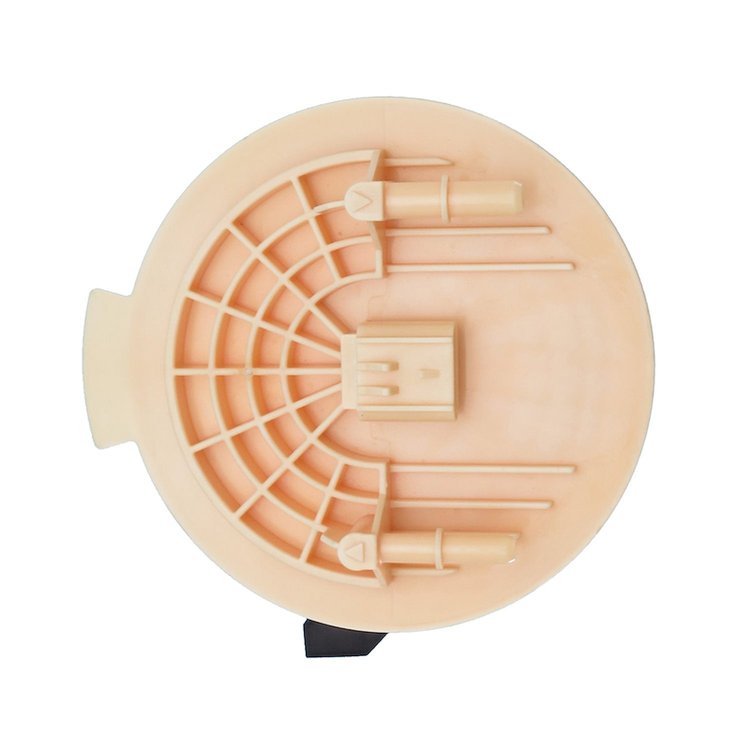USEP7181M Fuel Pump Module Assembly