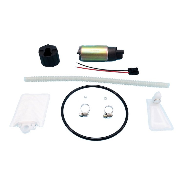 USEP7182 Fuel Pump Module Assembly