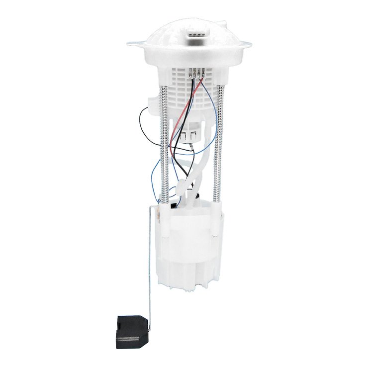 Fuel Pump Module for 2005-2009 Dodge Ram 1500/2500/3500 3.7/4.7/5.7L