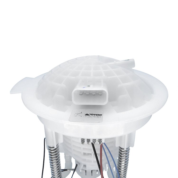 USEP7183M Fuel Pump Module Assembly