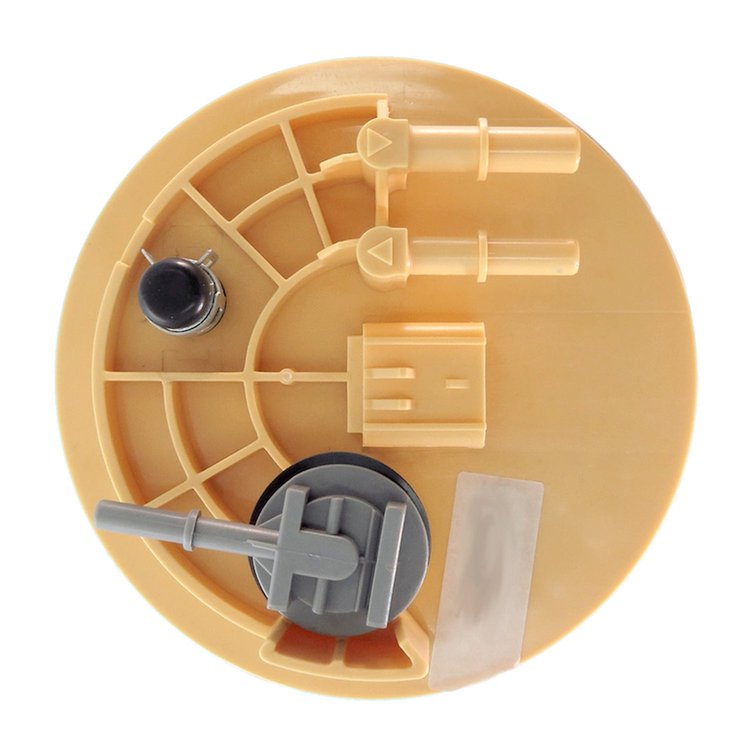 USEP7187M Fuel Pump Module Assembly