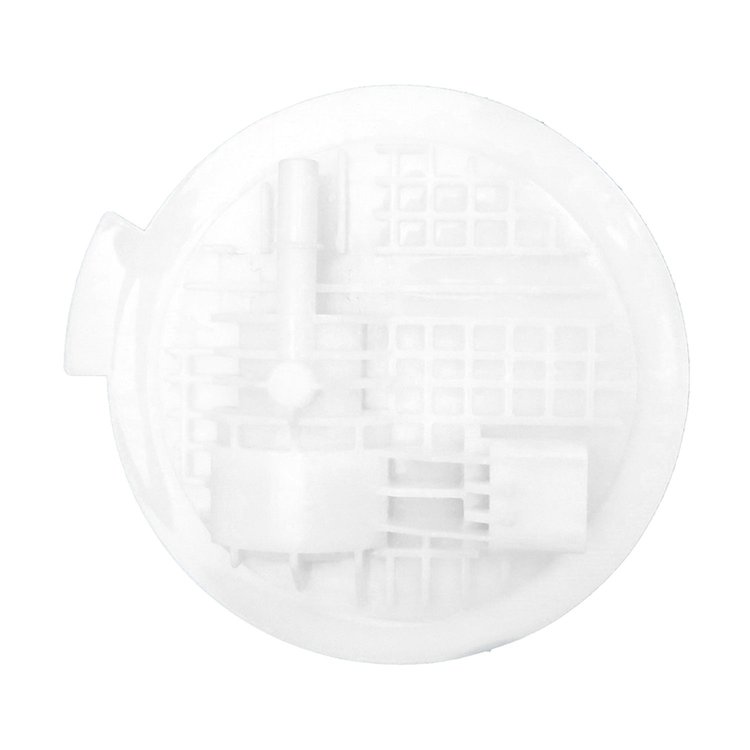 USEP7190M Fuel Pump Module Assembly