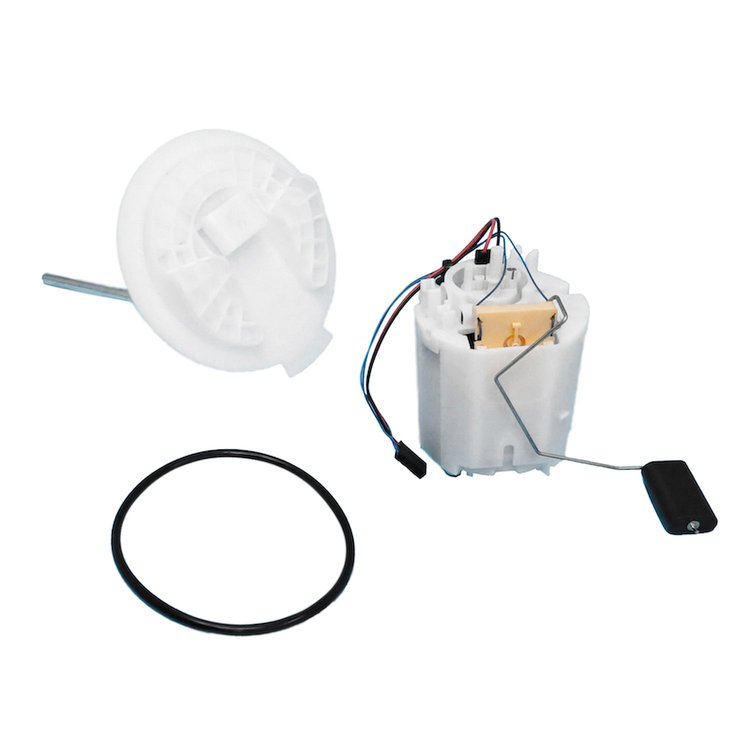 USEP7192M Fuel Pump Module Assembly