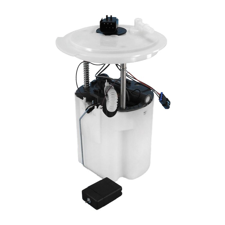 USEP7194M Fuel Pump Module Assembly