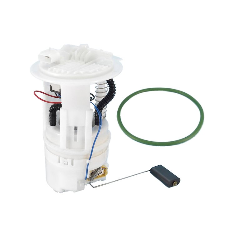 USEP7195M Fuel Pump Module Assembly