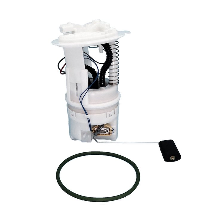 Fuel Pump Module for 2005-2007 Chrysler/Dodge Minivan 3.3/3.8L